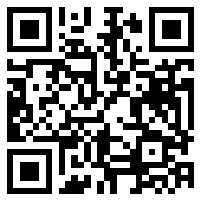 QR Code for 1LaGJHFS8oMchpKULnKhtMtspMsfmxpcNZ