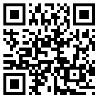 QR Code for 1LaL8UjhJDFFV84QLQLqetUD7GvCYk3RV