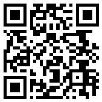 QR Code for 1LaPSe7pYEmEe35DG3Q2bfNZBWxPprMSrL
