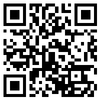 QR Code for 1LaZcpc2HZYAgiCSag5yueGA2wTU6dRMiz