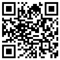 QR Code for 1LaZdbtZiAFu2QQMUVheMHWNGeKJXt5kFk