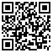 QR Code for 1Lab4AX6AEGZ1HnXDgmWbLLQ84uV1Ux4F9