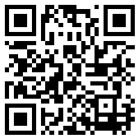 QR Code for 1LabWeR3aX2J8jmin2guK8RAodVfjpbZGL
