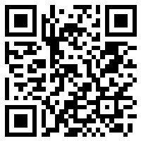 QR Code for 1LabXKrQi2yQxxX4aQZRfqNWqM92P6YC76