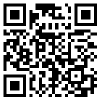 QR Code for 1Labi5CCTv3fduc3eQwQFE7mNfjXqxEPxA