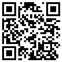 QR Code for 1LabuQ8ntva6rxMrytFhzS1RB8CBHL2vR1
