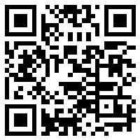 QR Code for 1LabuiqsHkmvpeisbWwSabH4B2fjqdGgKB