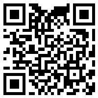 QR Code for 1LacQdnfXpyqFkSgDWSaxN3VAaz4snBN7k