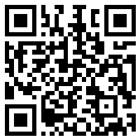 QR Code for 1LafXX88EjJS2smbE88b88uTtxZFxWTjCe