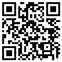 QR Code for 1LafgmfAZLEa5aQinyFRs6f5dkoazD7SnE