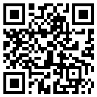 QR Code for 1LafkUxP3eY1CeGVZFYtxdJwH8QeeVMvha