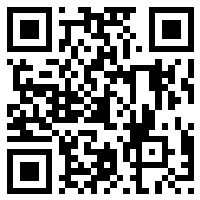 QR Code for 1Lafty25YA6DvM12b613xFEUieBSd5n83t