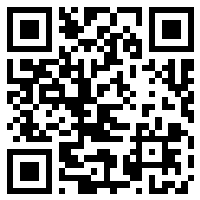 QR Code for 1Lag1ga1H7RhDP2ME2DSZJWJDaKEf1keWZ