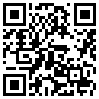 QR Code for 1Lah4eX5mbseVi5aWgscfyUYNWWLSLWchn