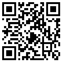 QR Code for 1LajANHnFEm1WTD2LAttP8pDM9i6oXVc9Q