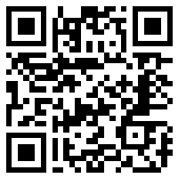 QR Code for 1LajfL4Hv9USQM8Ce4SpmnNumrNU3VYaxk