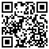 QR Code for 1Lak6edm4vsx1aXu87hGCkDPCsnpNdZALT
