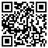 QR Code for 1Laki9Agvr93XAZQ7efyaXbvXYP9MRcS4Y