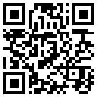 QR Code for 1LamzL5f3Y4JtAcuMM69cDHhhPt9Rec8Ws