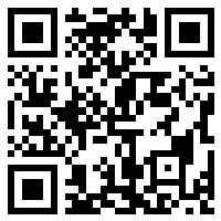 QR Code for 1LapBC2Mx9cHmkyQJCsnQSqBVxVccjVxTL