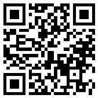 QR Code for 1LapvQvDeiwYJsP6XsyDBxeXziKfmPCaig