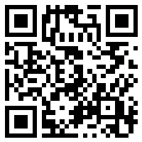 QR Code for 1LarPkEx1KKGYLCsFoJFMjdNQQgb1bUdWM