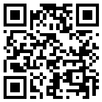 QR Code for 1LarSbcERTuNMRamLxcANNbj5saFWpULXL