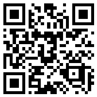 QR Code for 1LarXpuTni2kKT95dtr1Mb52JDVaNTjbQu
