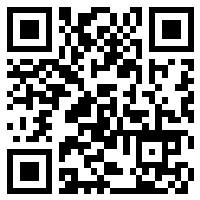 QR Code for 1Lari8igJknsxqckoJHnaNwzLXoFAQtLt4
