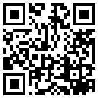 QR Code for 1LatDG8RyUnPDueCSpxJhoaPUuLrrAxRmN