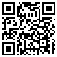 QR Code for 1LavRZDQJU4vymgMW7hmuLc8S2ymobG7in