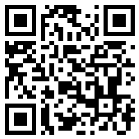 QR Code for 1LavYT4h85ZbNoPyG5soC4TSMfAi7zBwcC