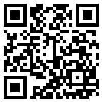 QR Code for 1LaxXYsCWL5tkJv4R8ChHLBo6zbzPxonv6