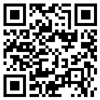 QR Code for 1Laxwwx3VM84NFGPRFVMSzeXT3VmeDF8GD