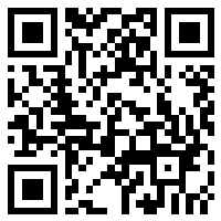 QR Code for 1LayazeJsuNa47GprQHAPtdtdF6kZSBM2N