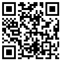 QR Code for 1Lb2LCmEgu4qCSS4Rrmcai991Gow2KYJ7M