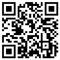 QR Code for 1Lb2ccGU5qXfjkURRMP9RcZfgFihjiCnHT