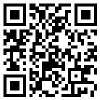 QR Code for 1Lb4kHn8aRLLGyNsCLgR4mhS2JiQmoaWtk