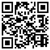 QR Code for 1Lb5Wg7WHKd6uTi1ZvZ18mECBJN8eKwpgZ