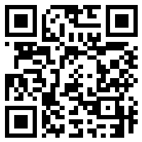 QR Code for 1Lb6cnQuThZZaH9DXsQSnbhLfTPNDVHvFi