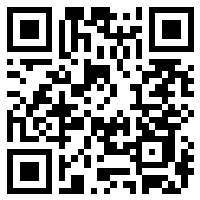 QR Code for 1Lb7DsUhsiLSXv2hRQGXE9QnyUbCLFKEjx