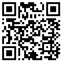 QR Code for 1Lb7evY654f3DqiYSCQjp55mY85dW5Bp6A