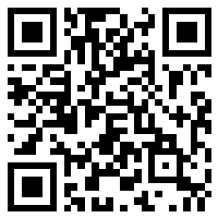 QR Code for 1Lb8aN4Wr36vSQ94RJDpzL3a4ftcJ8C57V
