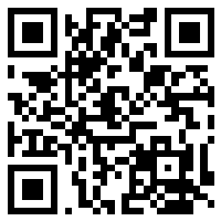 QR Code for 1LbB4GPL4CMGCWPAF1Zy8Wc76ijvxG6s5P