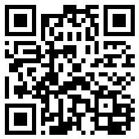 QR Code for 1LbBH6csuv2v76XYkFJqSnbpAtkHuopRSH
