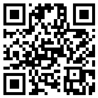QR Code for 1LbBJZqedFDFGHWbvQ16EKjYne2ZZFuDh