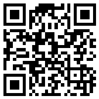 QR Code for 1LbBQHy5rsGHj7uvbMrzmmCGSLrieqq1eP