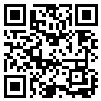 QR Code for 1LbCGUdSqfk5EWoX6Bas1smrkVFEKhByb5