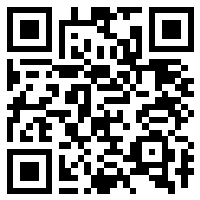 QR Code for 1LbCczaHYNe5eF35CpPMoxiR2cyvZE3pC6