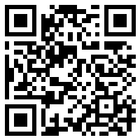 QR Code for 1LbDsbKLy2g8vBKfNSSNxFv7maGr8mjbgx